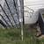 Hose holder 2 thumbnail