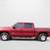 2016 Chevrolet Silverado 1500 4x4 4WD Chevy Truck LT Crew Cab 2 thumbnail
