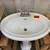 Pedestal Sink [919.03] 2 thumbnail