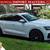 2019 Audi Q8 Q 8 Q-8 30T 30 T 30-T Premium Plus 12 thumbnail