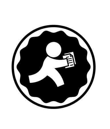 Need a Process Server or Document Retrieval? Start at $75 1