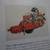 Vintage Hudson New Car Brochures for 1941, 1952, 1953 19 thumbnail
