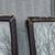 Aluminum Frame Fixed Windows (5 Available) 4 thumbnail