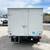 1997 MAZDA BONGO- DUALLY,AUTO,-0℃ FREEZER,FOWER WINDOW,DIESEL! 5 thumbnail