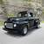 1949 Ford F-1 cab and front clip 24 thumbnail