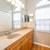 3beds/2baths awaits your decision 7 thumbnail