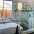 GLASS WINDOW, DOOR, PATIO, SHOWER, MIRROR 4 thumbnail