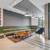 2 Bedroom, 2 Bathroom - The Larchmount 11 thumbnail