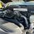 2018 Chevrolet Chevy Silverado 3500 HD Crew Cab Work Truck 4D Diesel 14 thumbnail