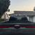 UNDER BTB WARRANTY Ford Lightning Lariat 2023 28K miles 3 thumbnail