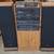 GE 11-9100 Stereo System w/ CD Player & Speakers 1 thumbnail