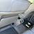 2007 Lexus RX350 SUV Sunroof Runs Gr8 Clean title Loaded RX 350 4 door 20 thumbnail