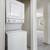 901 Central Ave #B - 2 bedroom | 1 bathroom | Upper unit 6 thumbnail