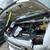 Certified Mechanic At Your Location 22 thumbnail