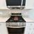 2 Bedroom/ New Construction with Designer Kitchen - 2 Fl Washer/Dryer 6 thumbnail