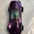 Hot Wheels+ Lot 15 thumbnail