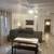 3 room Apartment in Saint George near little valley | 1 Bath | $1650/m 2 thumbnail