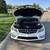 2014 MERCEDES-BENZ C300 SPORT 4MATIC 3.5L V6 *3 OWNERS*140K MILES* 10 thumbnail