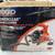 PRE-OWNED RIDGID 55808 POWERCLEAR DRAIN CLEANER 3 thumbnail