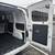 2021 Nissan NV200 Cargo Van 13 thumbnail