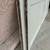 VINTAGE 50s SLIDING CLOSET DOORS 3 PANEL 22” X 73-1/2” 4 thumbnail
