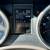 2011 Jeep Grand Cherokee Laredo 9 thumbnail