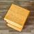 Mid-Century Modern Night Stand by Heywood Wakefield, c.1950’s 4 thumbnail