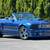 2007 Ford Mustang   Convertible 2 thumbnail