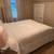 2 Bedroom Bangor Furnished Rental 9 thumbnail