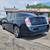 SHARP LOOKING 2014 CHYRLSER 300C V6 CLEAN TITLE 125K MILES RUNS GREAT 10 thumbnail