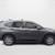 2014 Honda CR-V CRV EX-L SUV 4 thumbnail