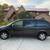 2005 Dodge Grand Caravan SXT V6 4 Door Automatic LOW MILES MINIVAN 17 thumbnail