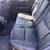 2005 Toyota Avalon LIMITED 4 thumbnail