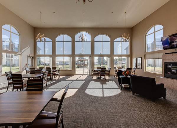 $1,122 / 2br - Fitness Center, Housing Vouchers Welcome, Elevator (1950 Bellerive Drive, Richland, WA)63624250992385121