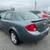 2006 Chevy Cobalt 3 thumbnail