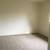 *OPEN HOUSE* 9529 Ringford Ct, Sacramento, CA 95829 8 thumbnail