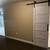 Private 2 bedroom home 3 thumbnail