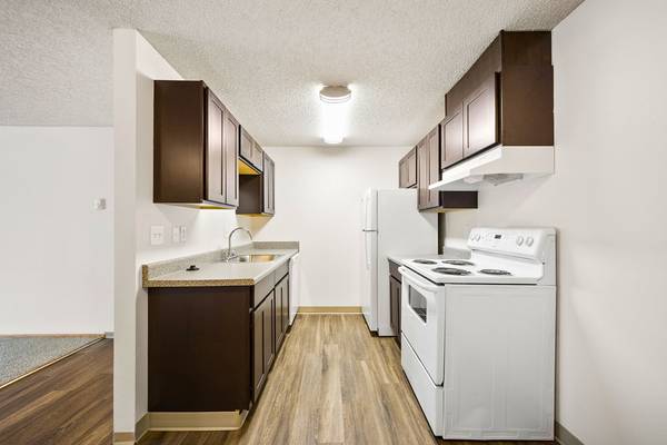 $1,475 / 2br - 754ft2 - Looking Forward to Fall? Start Fresh in a New Space! (Wilsonville OR)63672530378113120