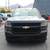 Chevrolet Silverado 1500 Limited Double Cab - BAD CREDIT BANKRUPTCY RE 3 thumbnail