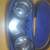 Vintage Sears discoverer 10x50 binoculars with case 3 thumbnail