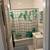 Large 850 sq/ft 1 bed/1 bath apt in adams point + off st parking space 2 thumbnail