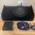 Alpine Type S Subwoofer Kicker Amplifier 1 thumbnail