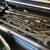 Snap-on, Mac, Matco tools. 7 thumbnail