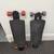 2 Rayne Longboards – Nemesis “Snake” + Supreme 36 2 thumbnail