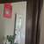 Large mirror 3 thumbnail