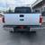 POST FALLS MOTORS. COM 2012 Ford F250 Super Duty Crew Cab Lariat Picku 2 thumbnail