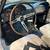 65 Corvette COUPE 16 thumbnail
