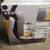 Keurig K-Mini Plus Single-Serve K-Cup Pod Coffee Maker Keurig 4 thumbnail