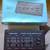Realistic Radio Shack 4 channel Stereo Microphone Mixer 32-1105A NEW 1 thumbnail