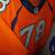STITCHED HIGH END BRONCOS JERSEYS + $3K value !! 17 thumbnail